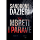 Mbreti i parave