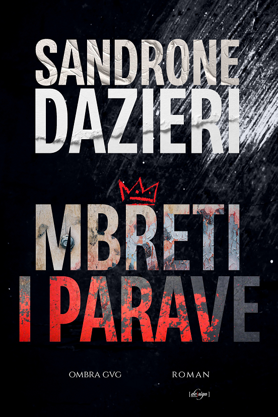 Mbreti i parave