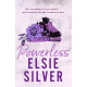 Powerless : A sweet and steamy small-town romance