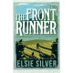 The Front Runner : From the Sunday Times bestseller comes a small-town cowboy romance : 3