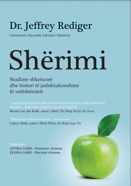 Sherimi