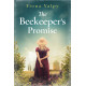 The Beekeeper's Promise