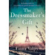 The Dressmaker's Gift