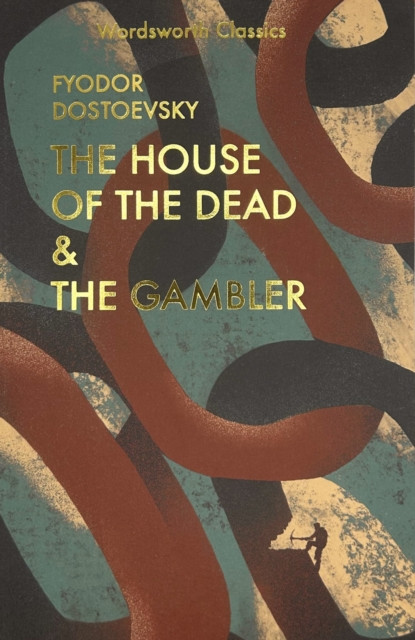 Gambler/House Of The Dead