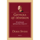 Gjithçka që dëshiron