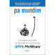 Pa Mundim