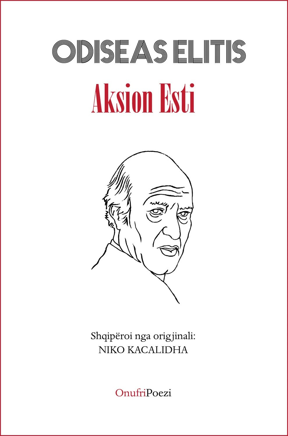 Aksion Esti