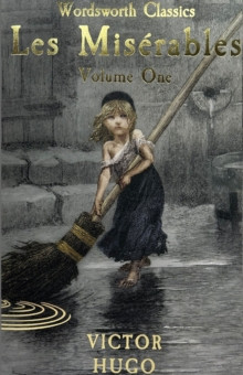 Les Miserables Vol 1