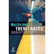 Treni i nates, Martin Amis