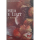 Hija e lisit