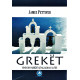 Greket vendi dhe njerezit qe nga koha e luftes