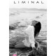Liminal