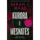 Kurora e mesnates