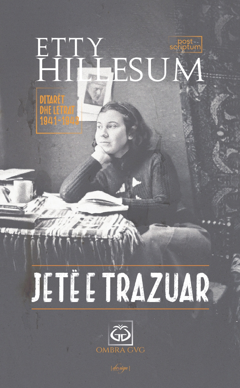 Jete e trazuar