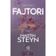 Fajtori