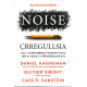 Noise crregullsia