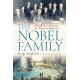 Familja Nobel