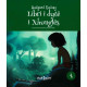 Libri I Xhungles Dukagjini