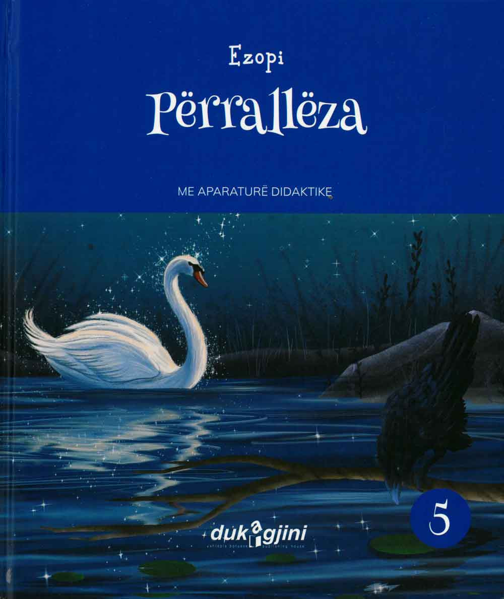 Perralleza