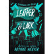 Leather & Lark