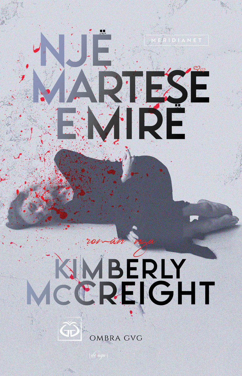 Një martesë e mirë