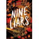 Nine Liars Pb