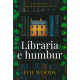 Libraria e humbur