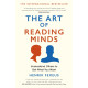 The Art of Reading Minds