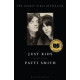 Just Kids : the National Book Award-winning memoir