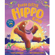 Every Little Hippo Can