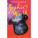 Sophie's World