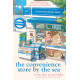 The Convenience Store by the Sea