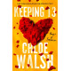 Keeping 13