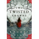 Two Twisted Crowns