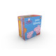 Peppa Pig: Little Library