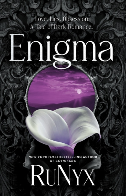 Enigma