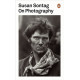 On Photography