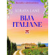 Bija italiane