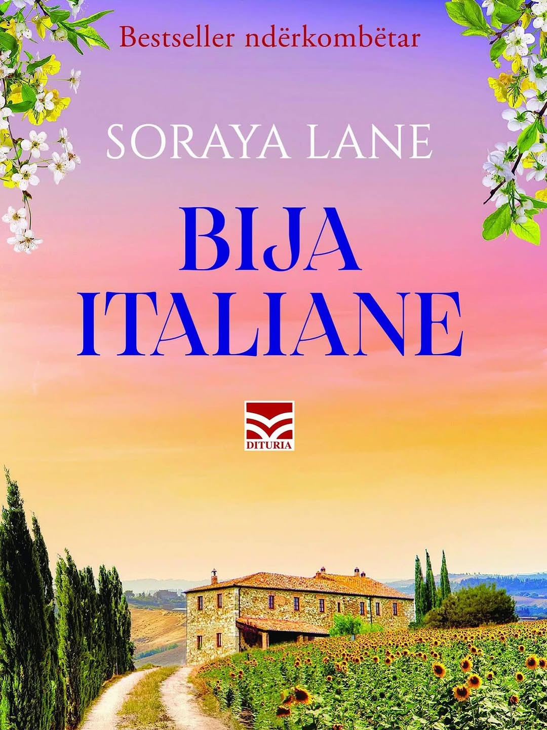 Bija italiane