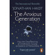 The Anxious Generation