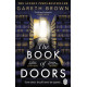 The Book of Doors