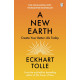 A New Earth