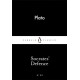 Socrates' Defence