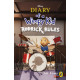 Diary of a Wimpy Kid: Rodrick Rules