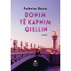 Donim të Kapnim Qiellin