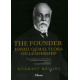 The founder Ismail Qemal Vlora on leadership