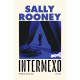 Intermexo