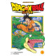 Dragon Ball Super, Vol. 1