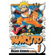 Naruto, Vol. 1