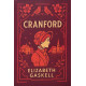 Cranford